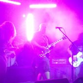 The Dirty Seeds