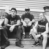 Buzzard (Can) - band.jpg