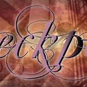 Avatar for xCHECKPOINTx