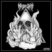 Lethe