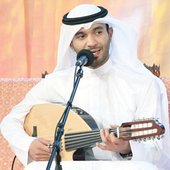 Mutref Al-Mutref