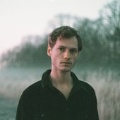 Cedric vermue