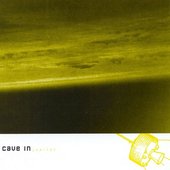 Cave In - Jupiter