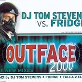 Outface 2000