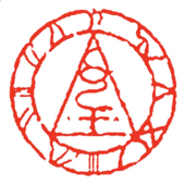 Avatar for ixini_666