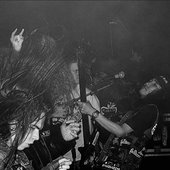 IMG_5941.jpeg