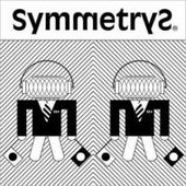 Symmetrys