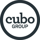 CuboGroup için avatar