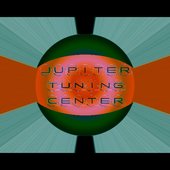  Jupiter Tuning Center