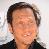 rob schneider.jpg