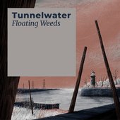 Floating Weeds