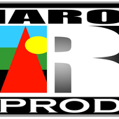 maronrprod さんのアバター