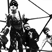 A-331253-1339346803-4749.gif.jpg