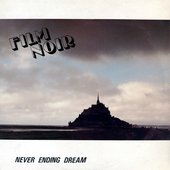 None