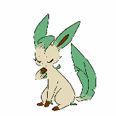 Avatar for ZephyrSnoww