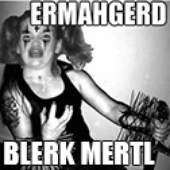 Avatar for n0rthrnd4rkness