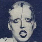  Jayne
