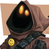 Avatar for coldshivery