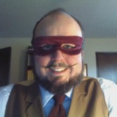 Avatar für pymander