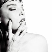 Live From The nEVEREST Tour