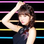 fairies_mahiro_01.jpg