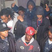 grime-history-slew-dem-crew.jpg