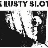 The Rusty Sloths