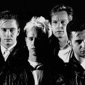 depechemode