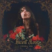 ANCIENT LOVE