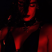 Sevdaliza