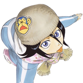 joaynnaaaaaa 的头像
