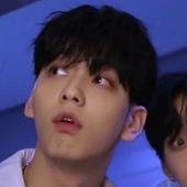 SoobinandChill 的头像