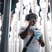 Dese+Niggas+Hating+I’m+Hot+They+went+and+Brought+AntiFreeze++#FreeDaCruddy+#GWS+#longlivedaguys.jpg