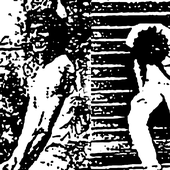 Photo ITA.png