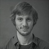 Adrien Chicot.jpg