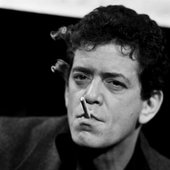 loureed