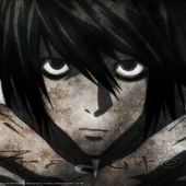 Avatar for Guercio89