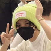 hxpesang2 的头像