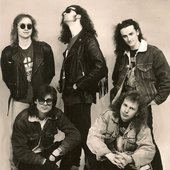 Tornado (Minsk, Belarus)