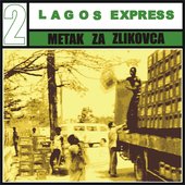 Lagos Express
