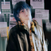 Ghost of You