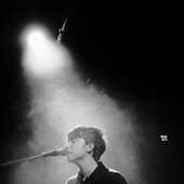 maltese.#fujixpro2 #fujifilmx_ca #concertphotography.webp (1).jpg