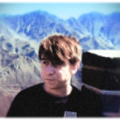 avatar_ffd3898f00a0_128.png