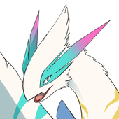 Avatar for Featherus