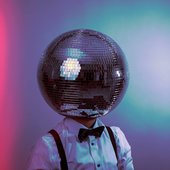 Discoholic.jpg
