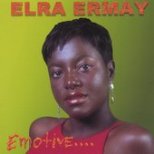 Emotive