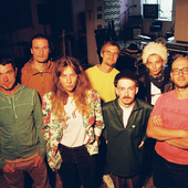 Ministry of Echology