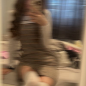 ocexo 的头像