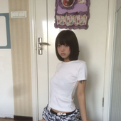 ilysabotage 的头像