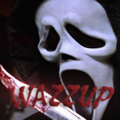 WazzUp_ 的头像